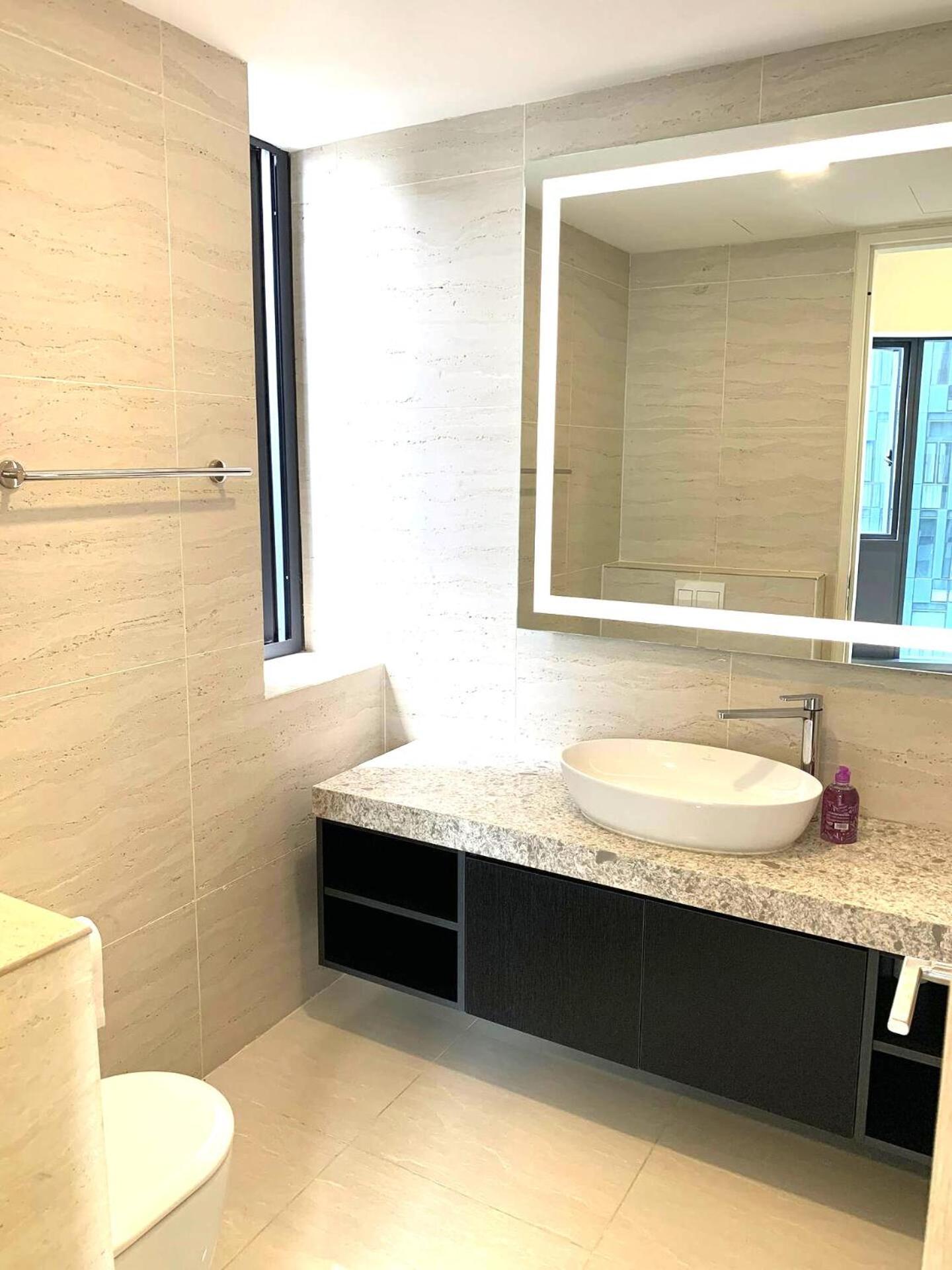 Star Residences Klcc Kuala Lumpur Exterior photo